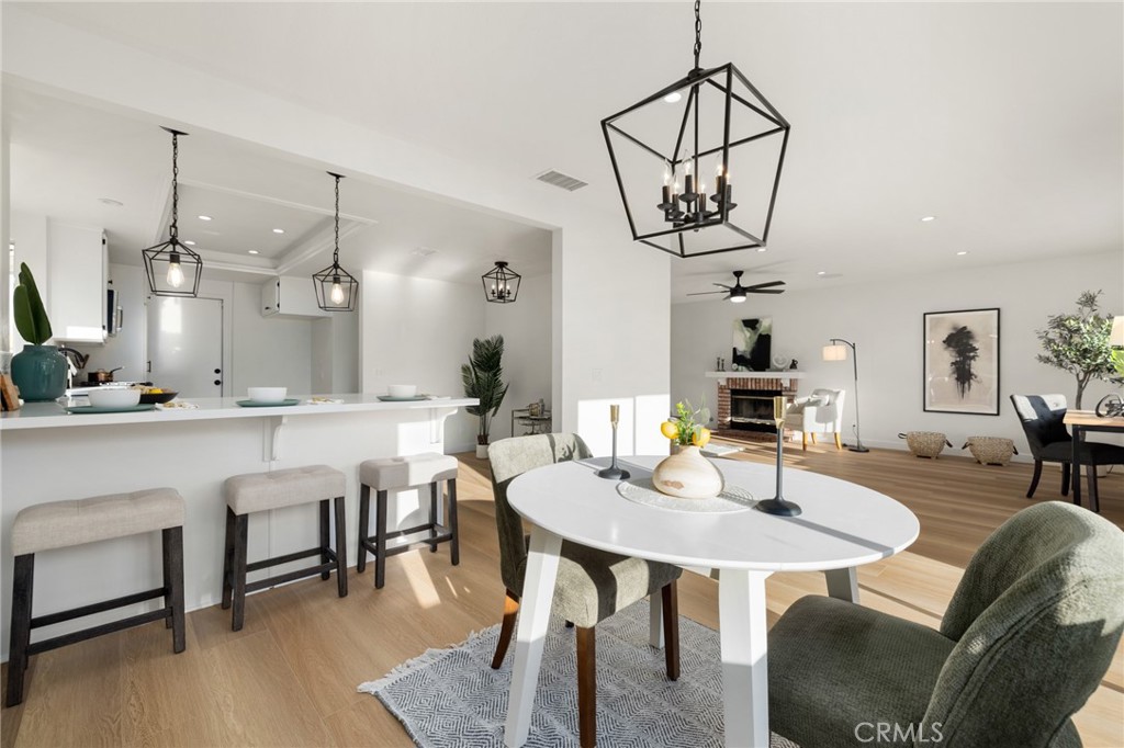 754 Manecita Circle