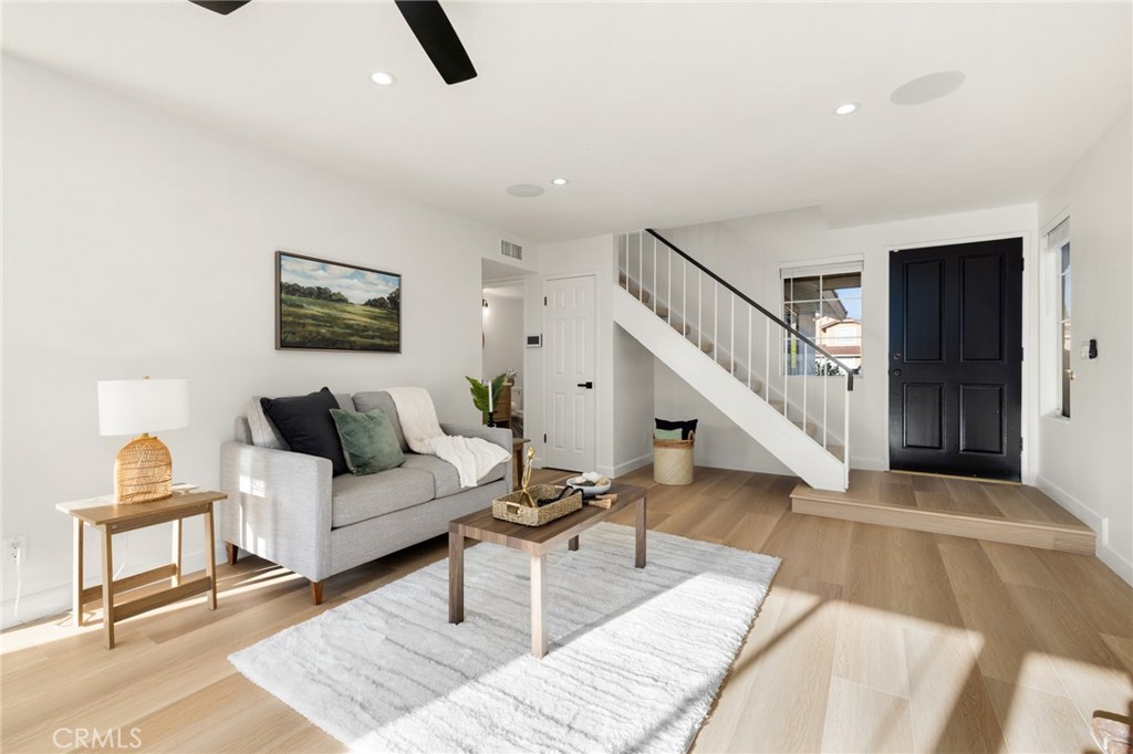 754 Manecita Circle