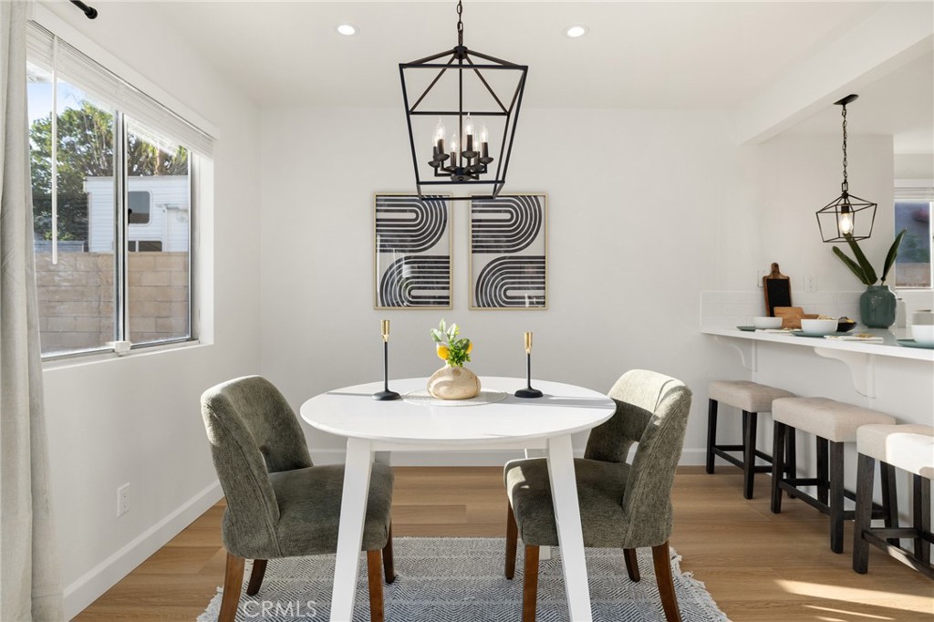 754 Manecita Circle