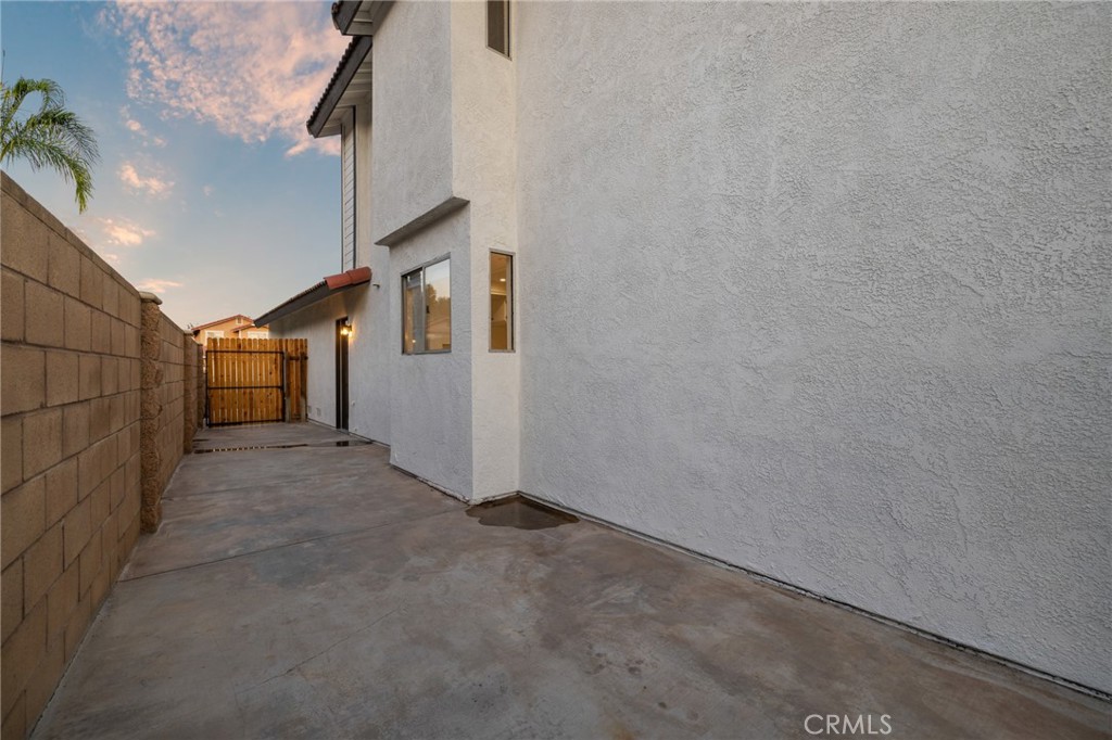 754 Manecita Circle