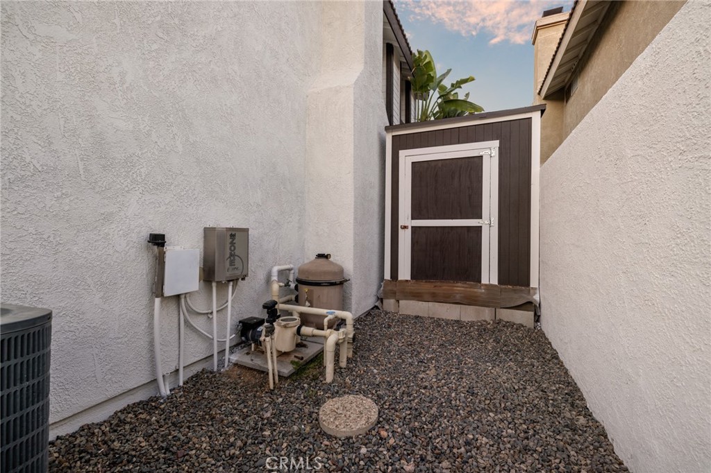 754 Manecita Circle