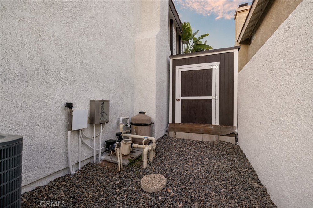 754 Manecita Circle
