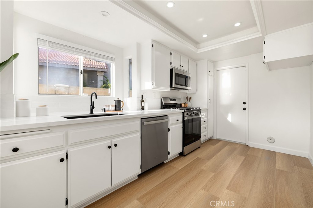 754 Manecita Circle
