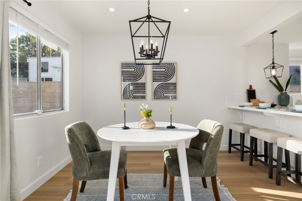 754 Manecita Circle