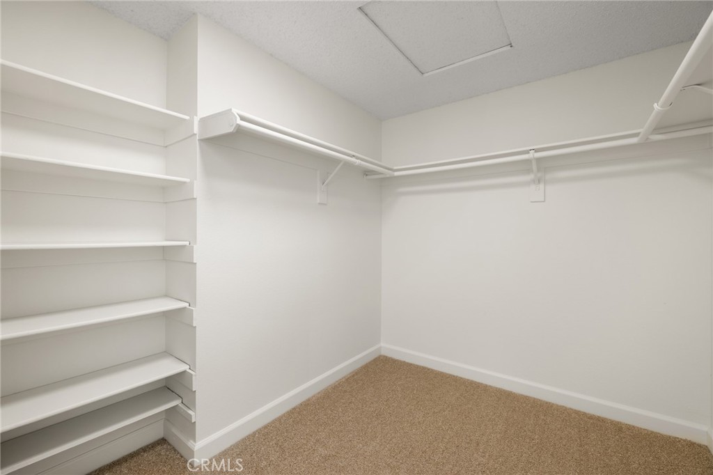754 Manecita Circle