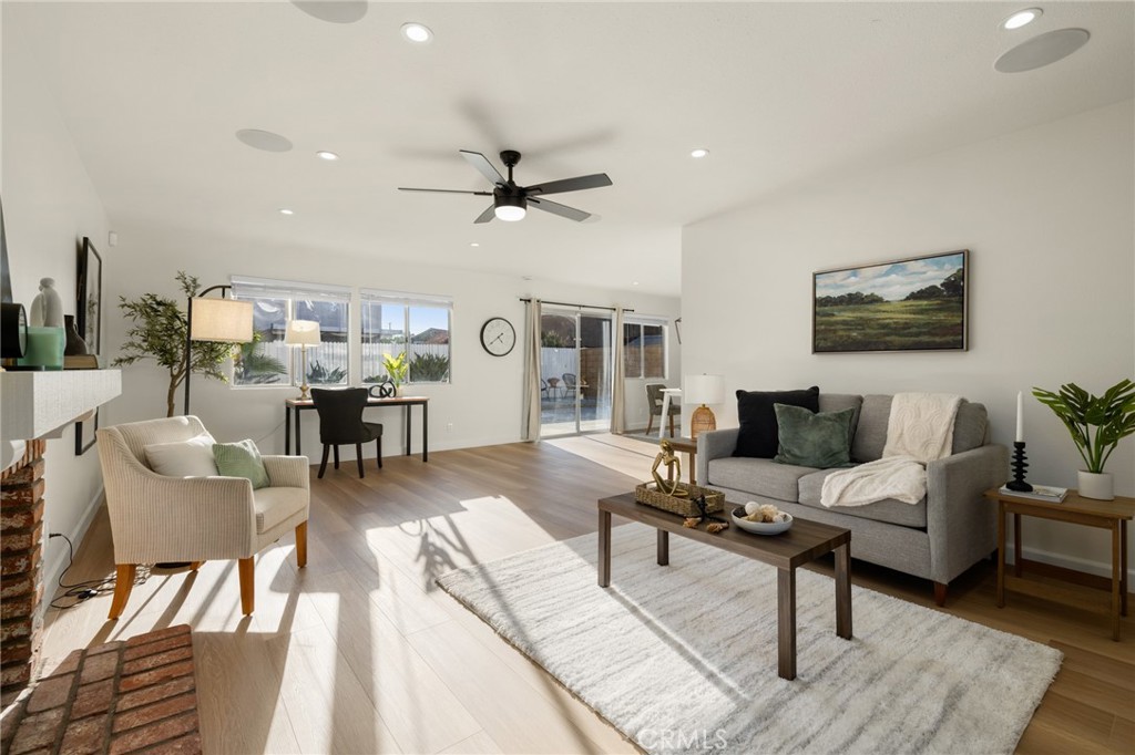 754 Manecita Circle