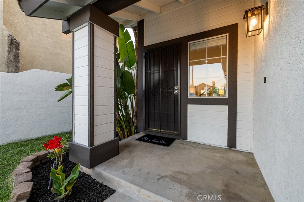 754 Manecita Circle