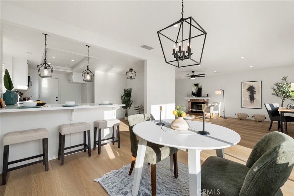 754 Manecita Circle