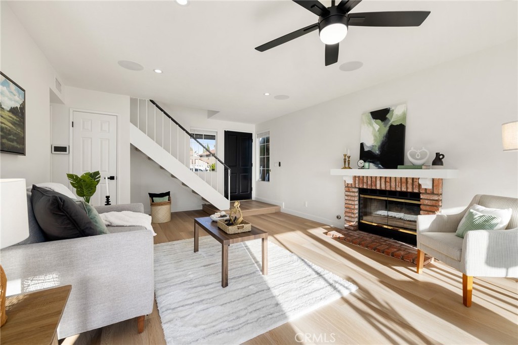 754 Manecita Circle