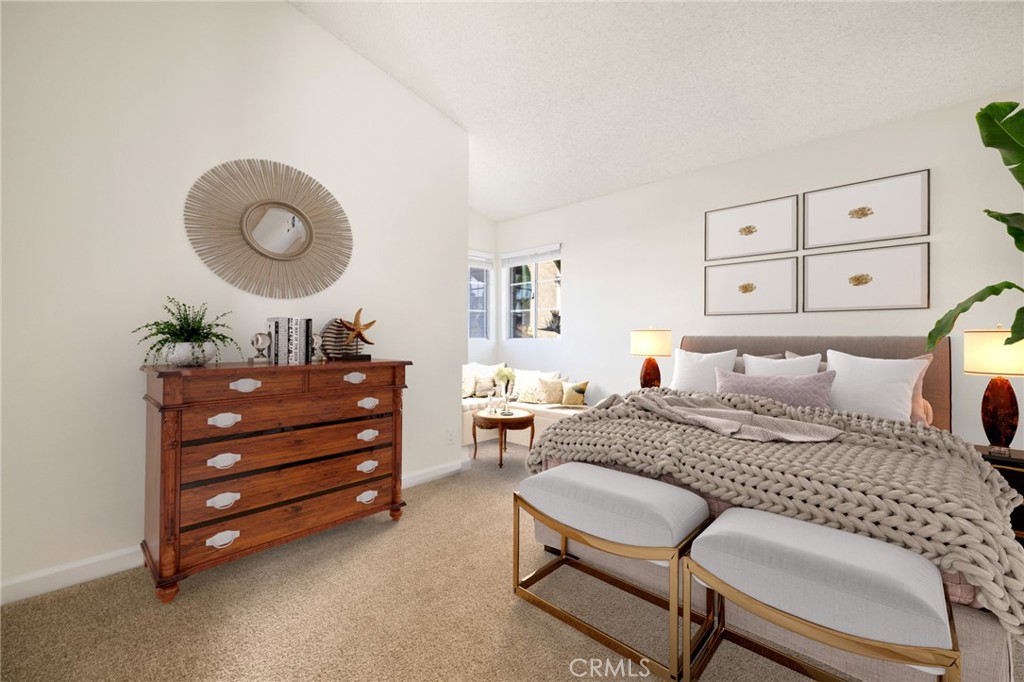 754 Manecita Circle