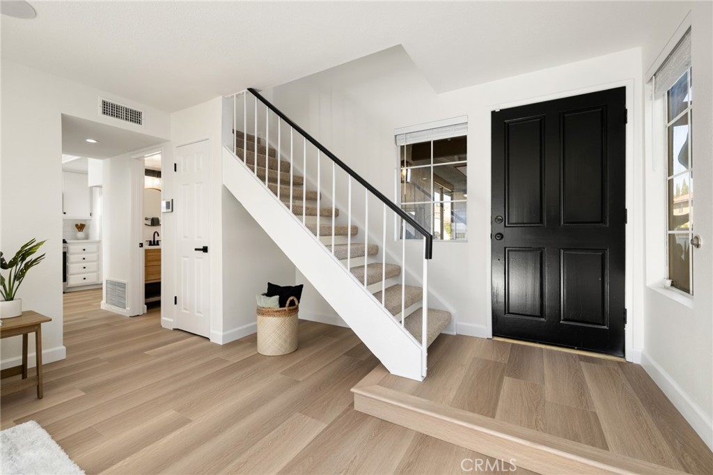 754 Manecita Circle