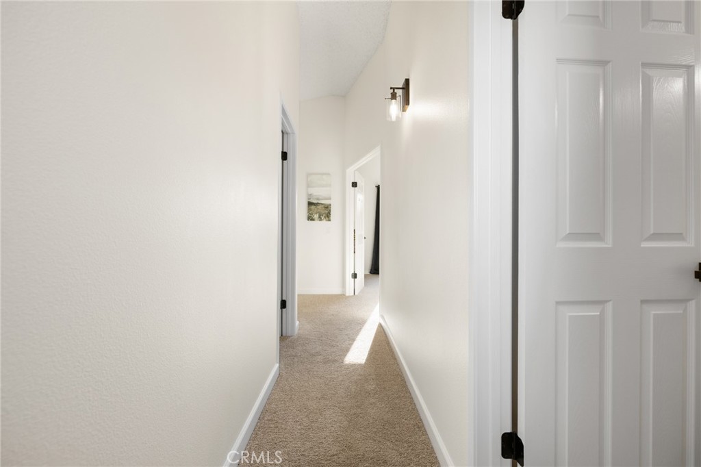 754 Manecita Circle