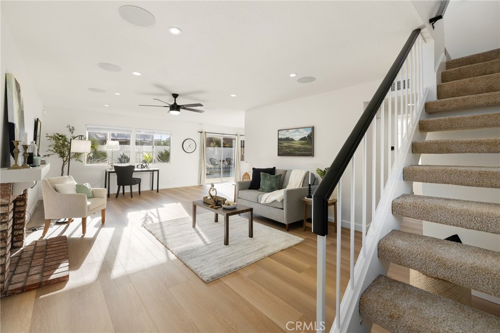 754 Manecita Circle