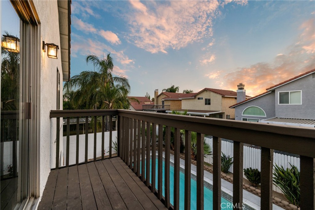 754 Manecita Circle