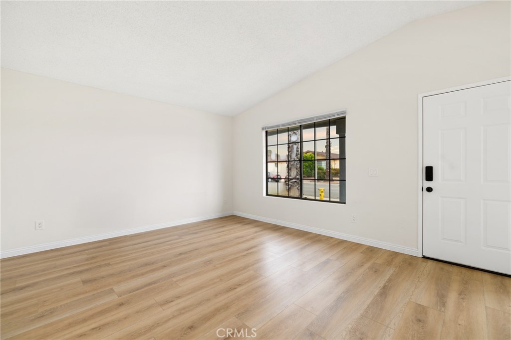 27326 Del Monte Lane