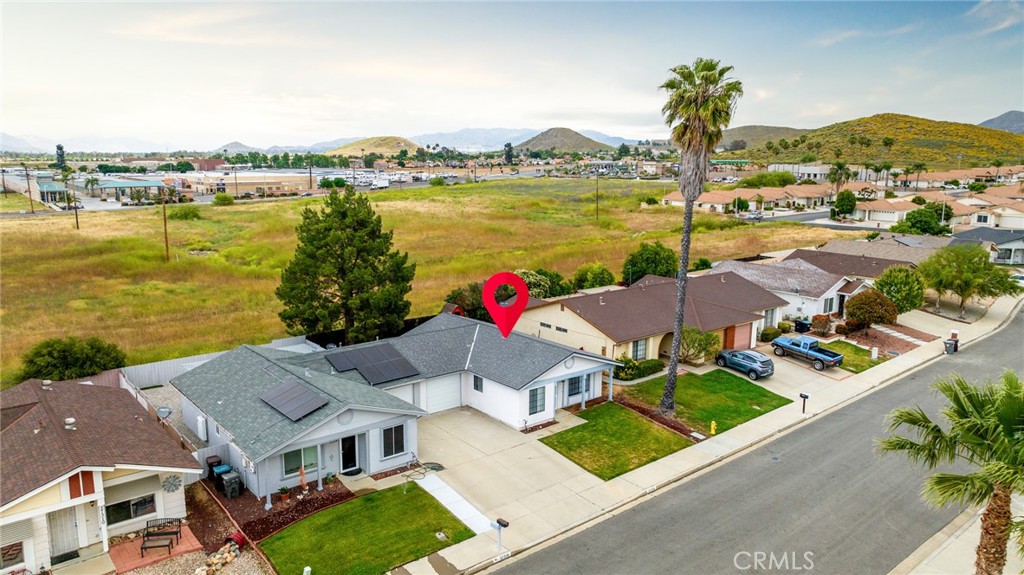 27326 Del Monte Lane