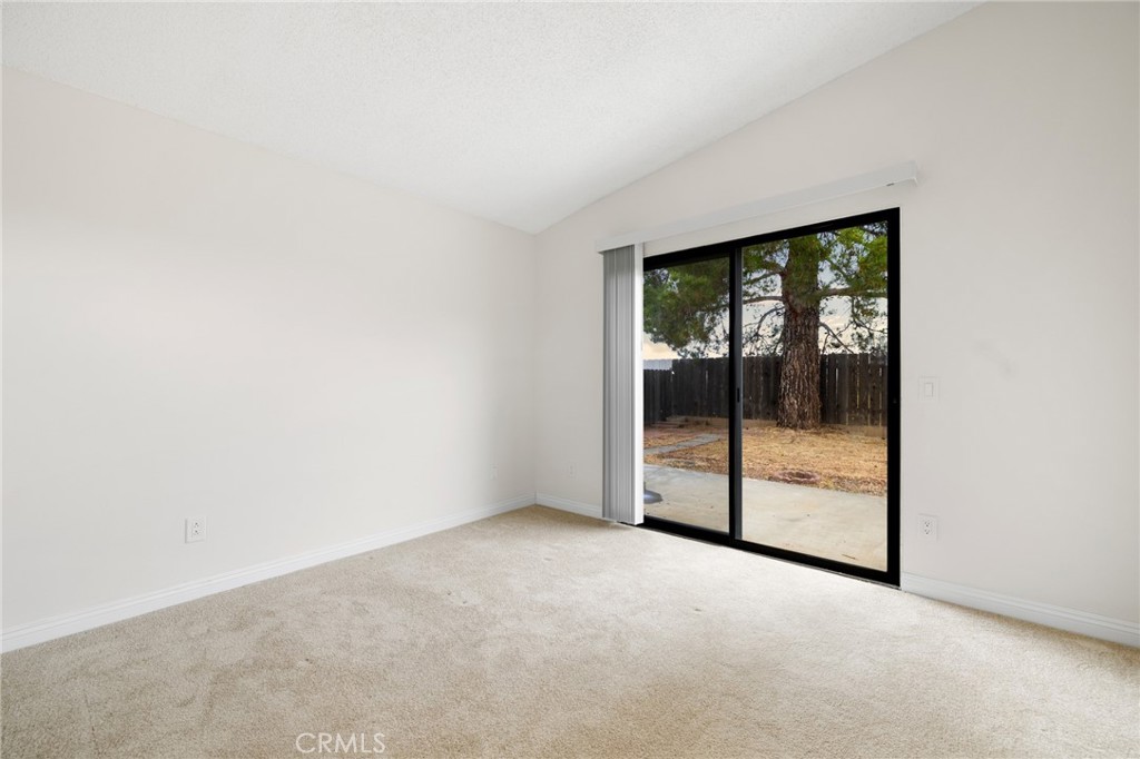 27326 Del Monte Lane