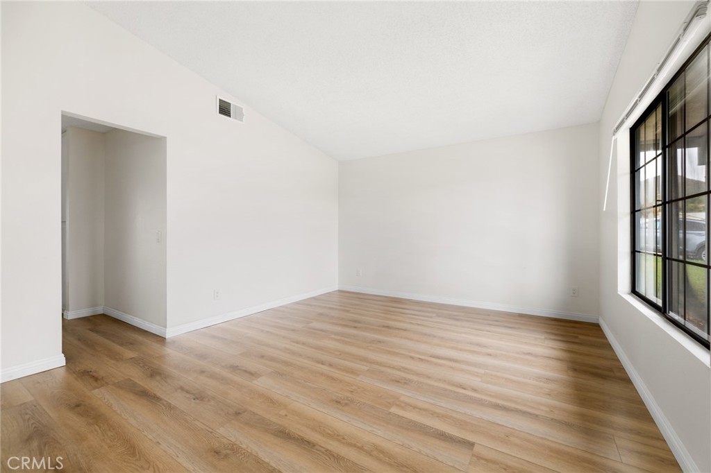 27326 Del Monte Lane