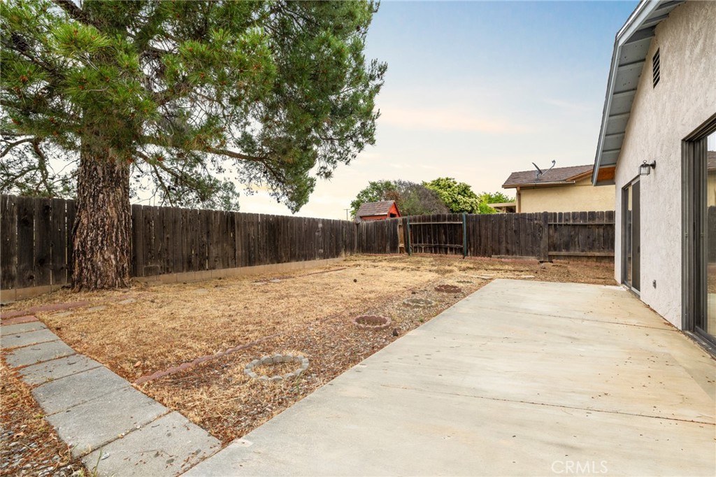 27326 Del Monte Lane