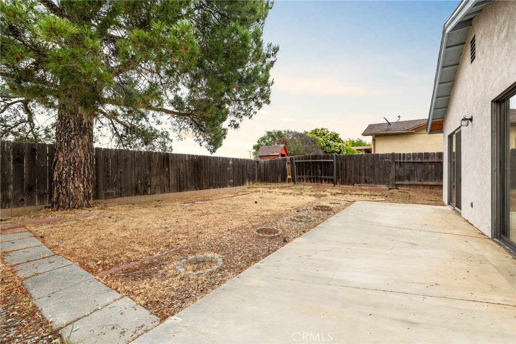 27326 Del Monte Lane