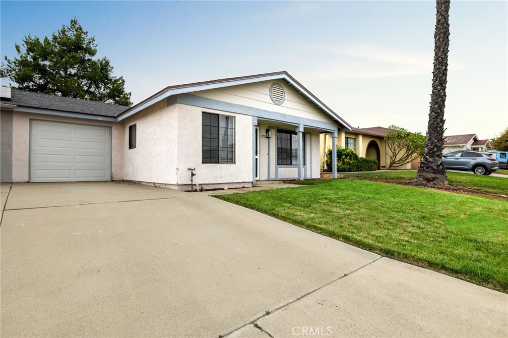 27326 Del Monte Lane
