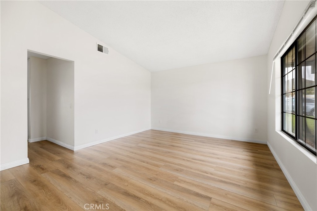 27326 Del Monte Lane