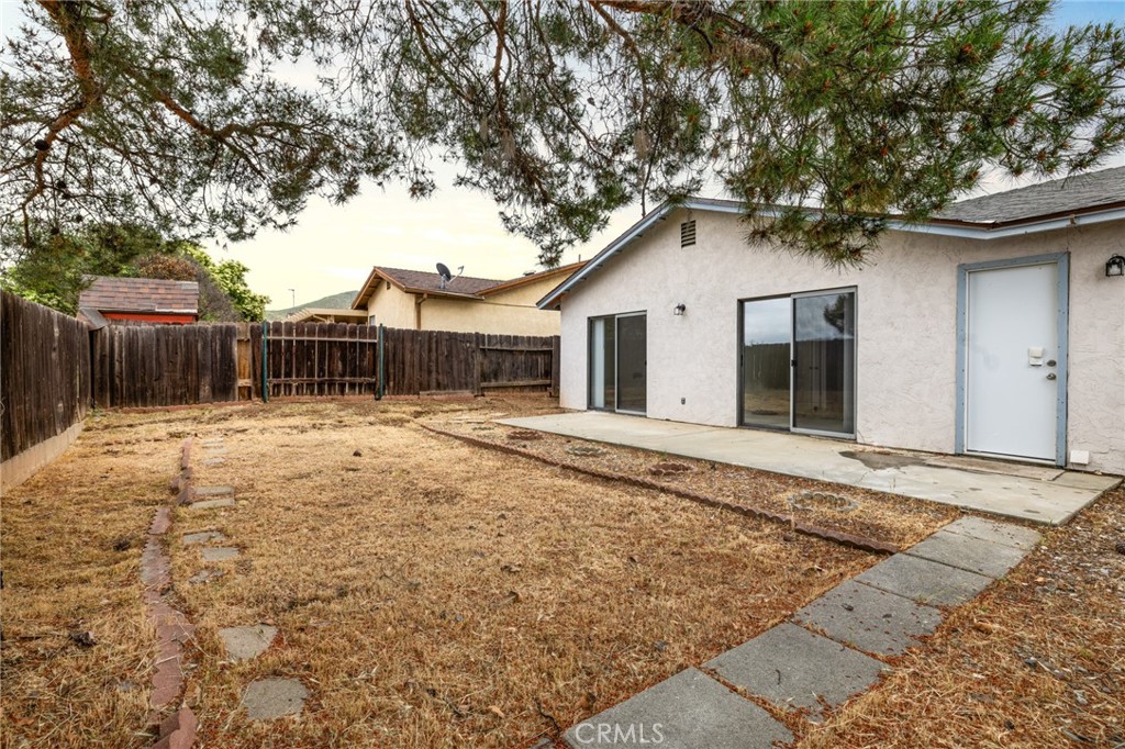 27326 Del Monte Lane