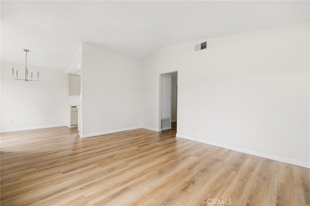 27326 Del Monte Lane