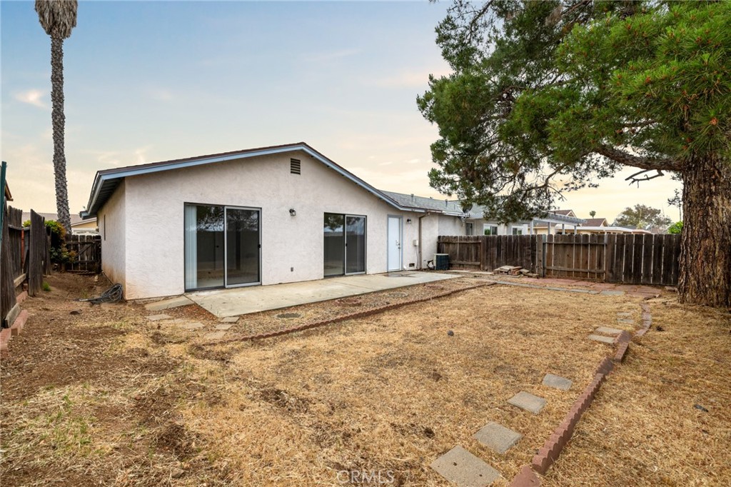 27326 Del Monte Lane