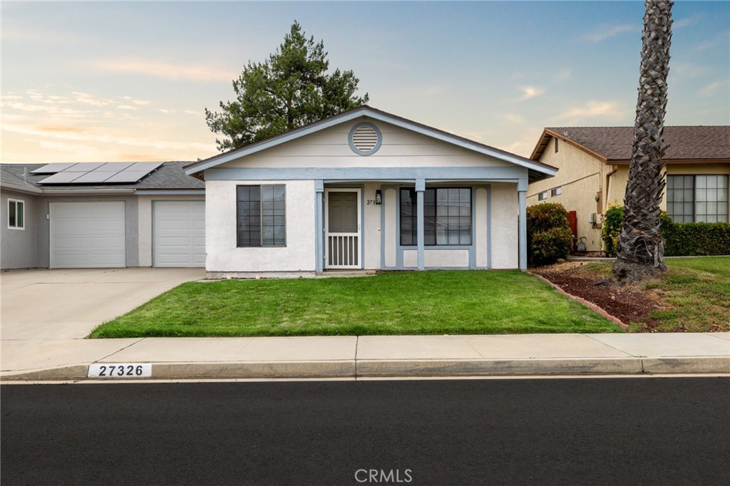 27326 Del Monte Lane