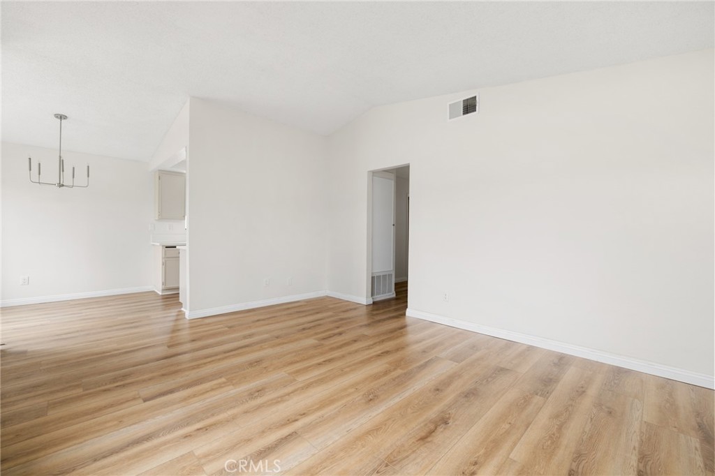27326 Del Monte Lane