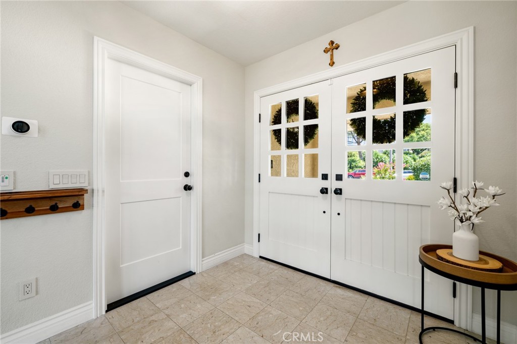 2666 Peacock Place