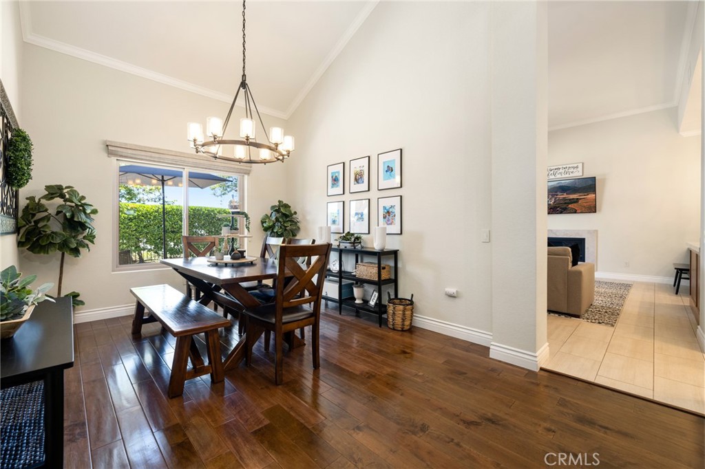 2666 Peacock Place