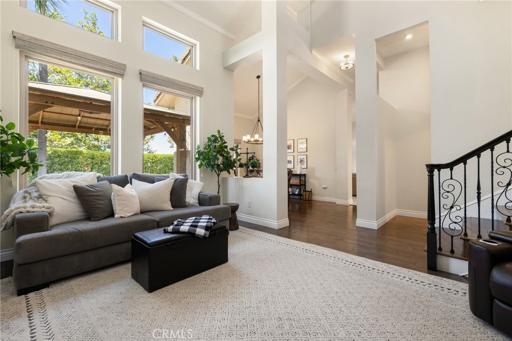 2666 Peacock Place