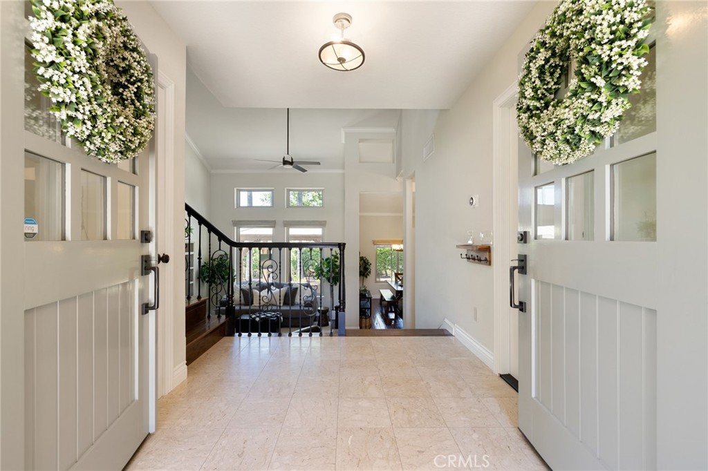 2666 Peacock Place