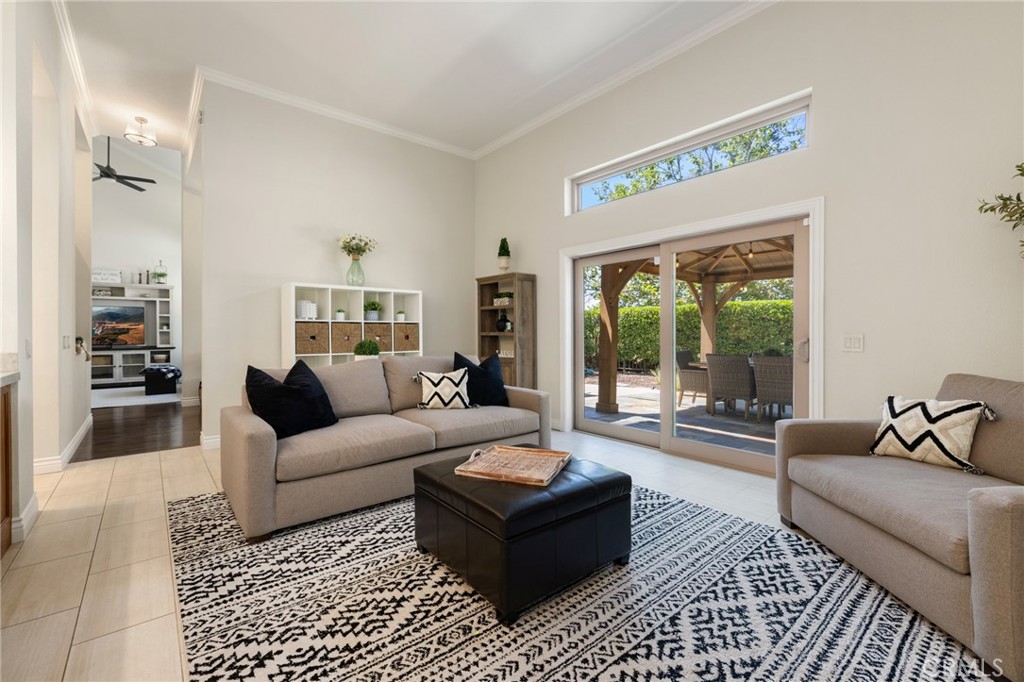 2666 Peacock Place