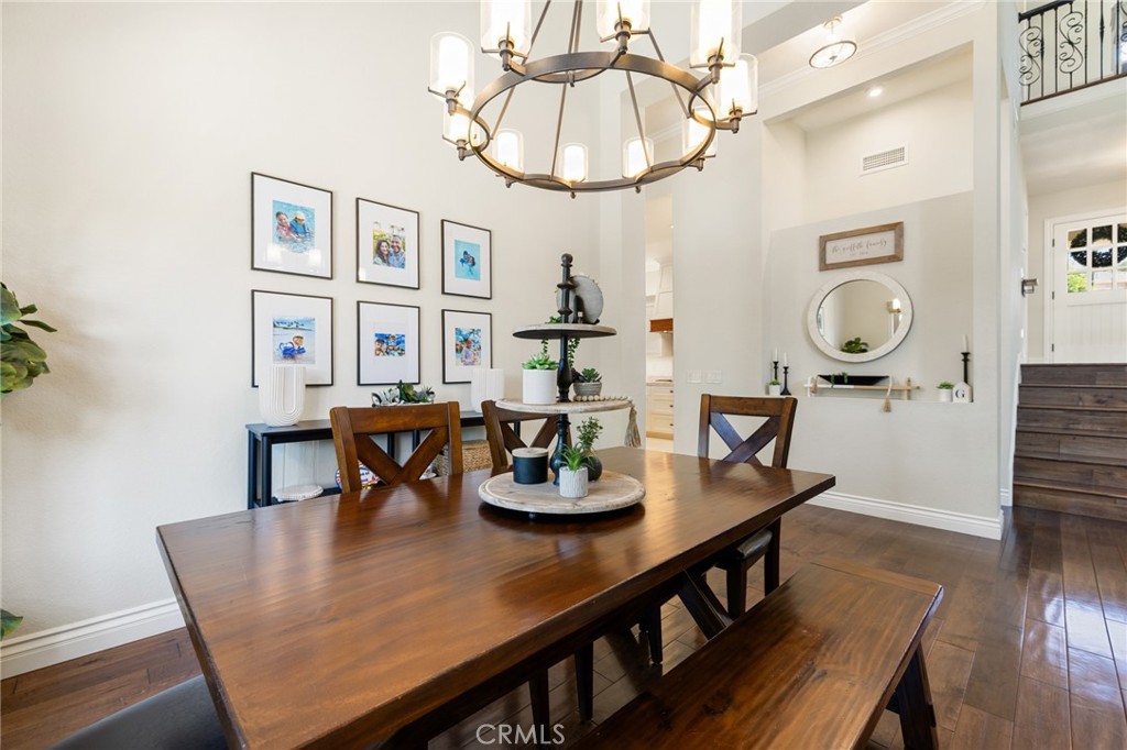 2666 Peacock Place