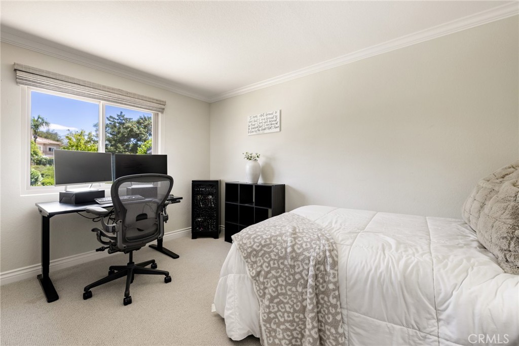 2666 Peacock Place