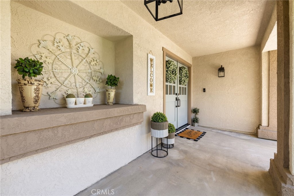 2666 Peacock Place