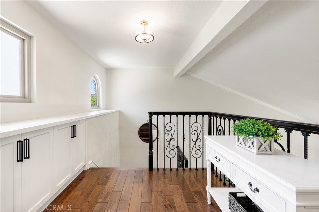 2666 Peacock Place