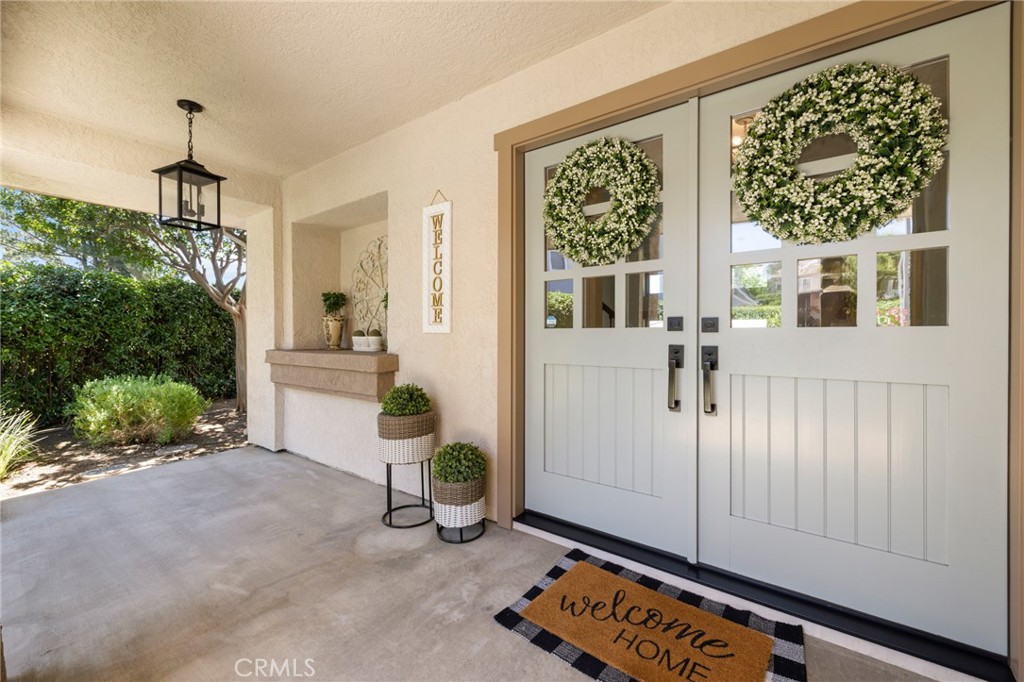 2666 Peacock Place
