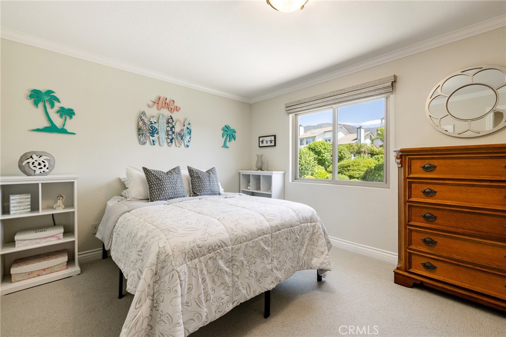 2666 Peacock Place