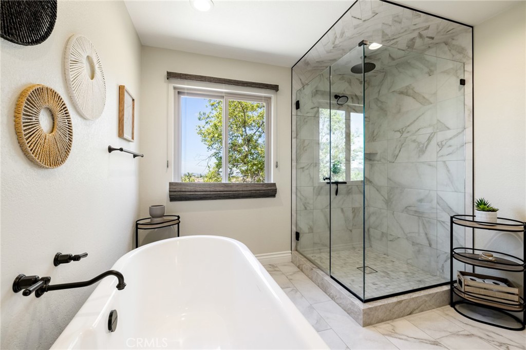 2666 Peacock Place