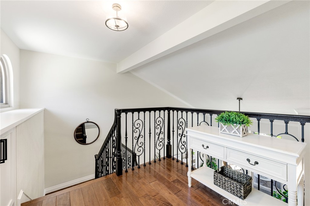 2666 Peacock Place