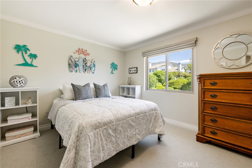 2666 Peacock Place