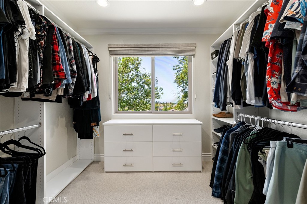 2666 Peacock Place