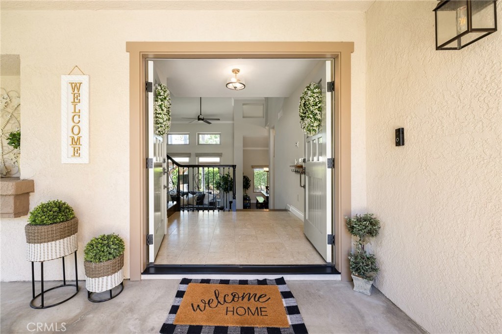 2666 Peacock Place