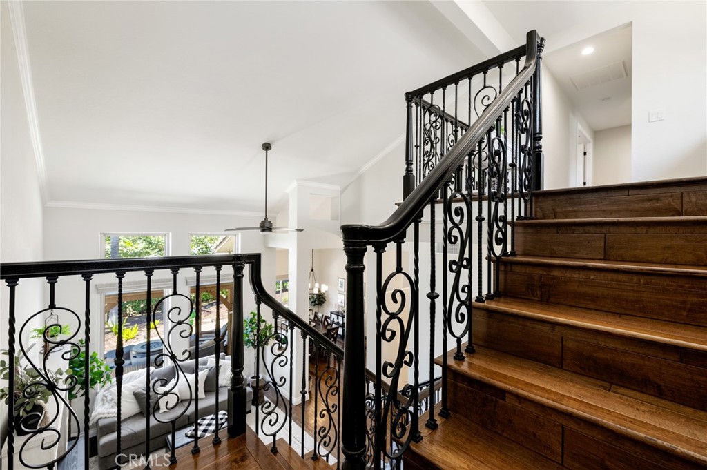 2666 Peacock Place