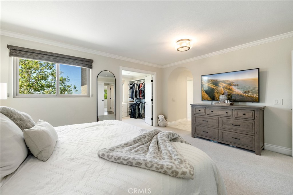 2666 Peacock Place