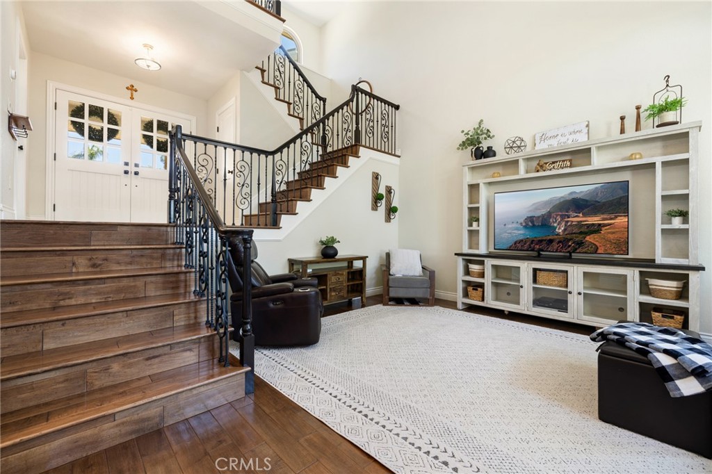 2666 Peacock Place